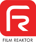 Film Reaktor