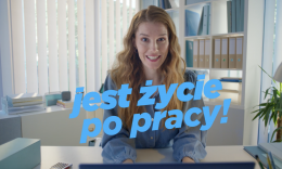 Bodymax - Życie po pracy