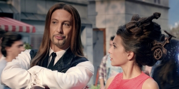 PKO BANK POLSKI - Mini Ratka - Stylista