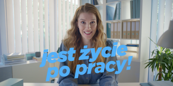Bodymax - Życie po pracy