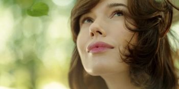 Danone - Fantasia American Beauty