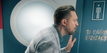 WARTA - Dobre zakończenia - Firma