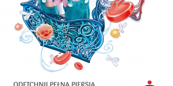 PKO Bank Polski - Hipoteka - Oddychać pełną piersią