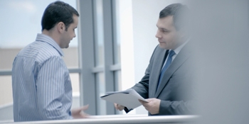 PKO BANK POLSKI - GRUPA PARADYŻ