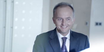 PKO BANK POLSKI - POLKOMTEL